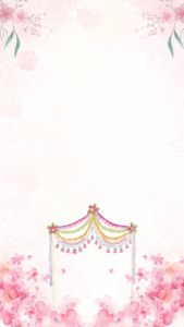 sakharpuda patrika marathi