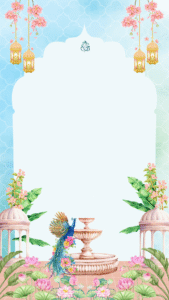 lagna patrika format in marathi editor